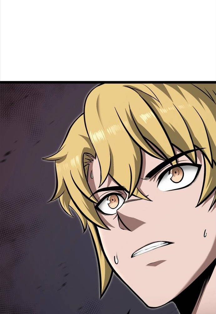 page_84