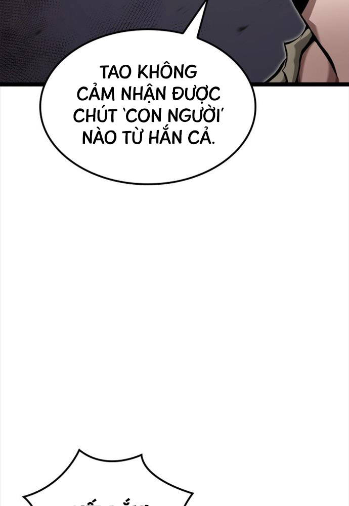 page_85