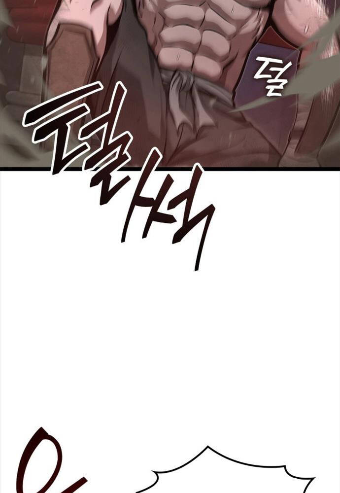 page_87