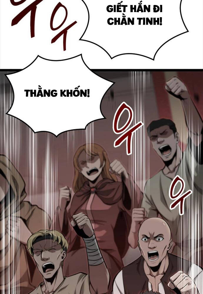 page_88