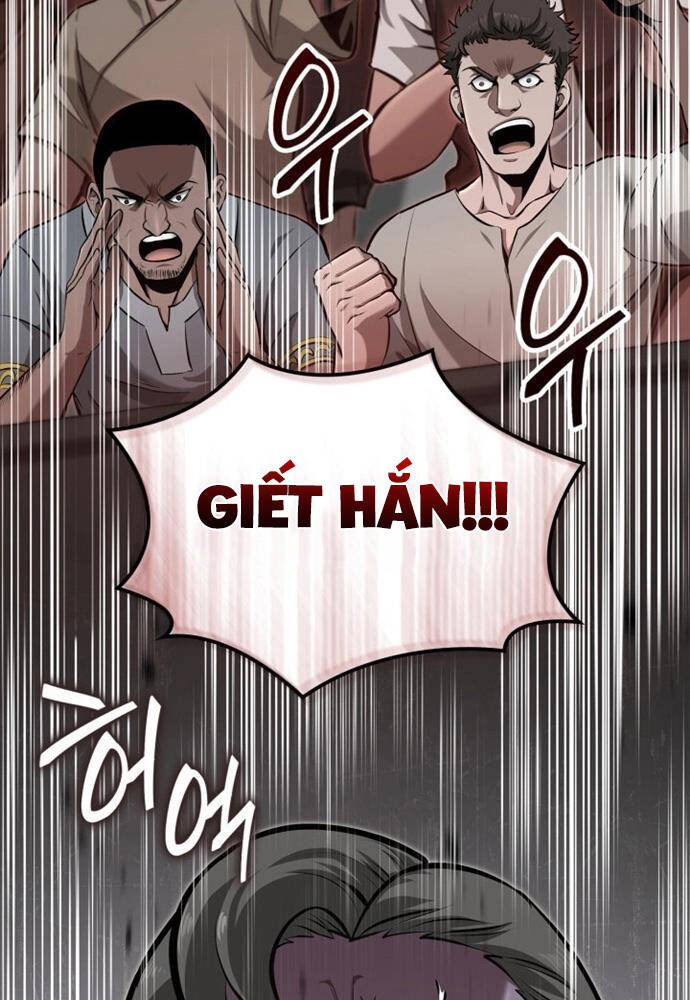 page_89