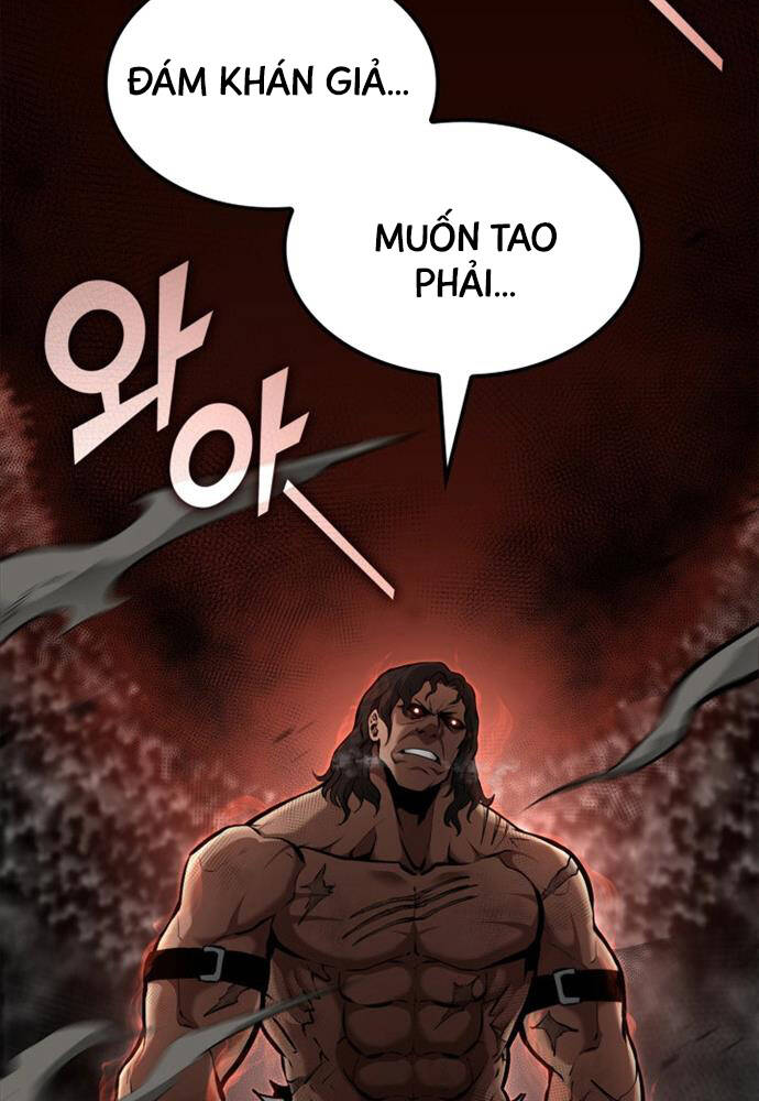 page_94