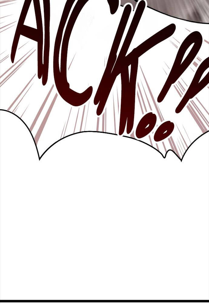 page_99