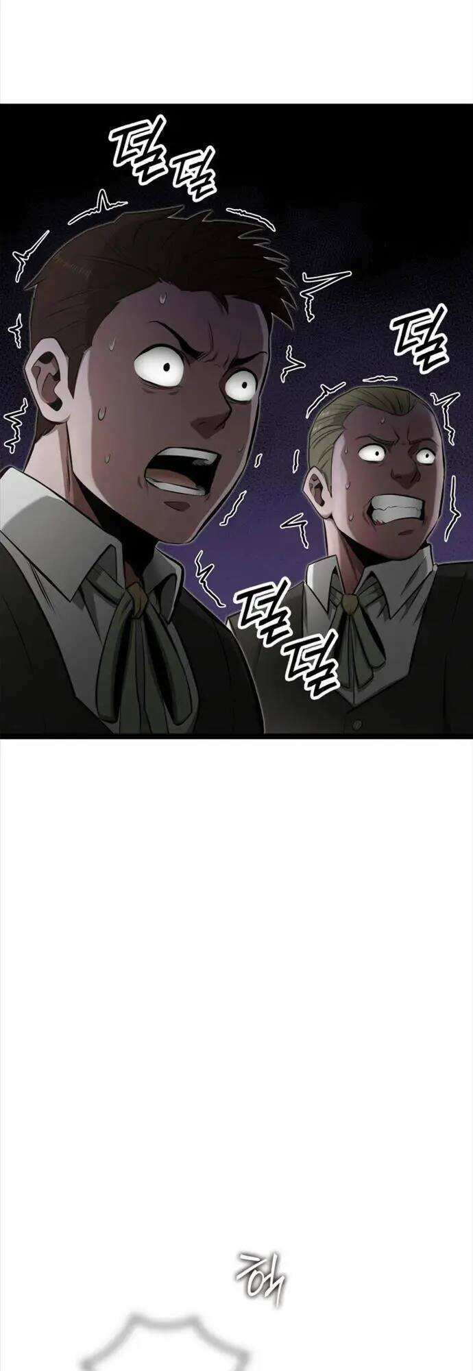 page_39