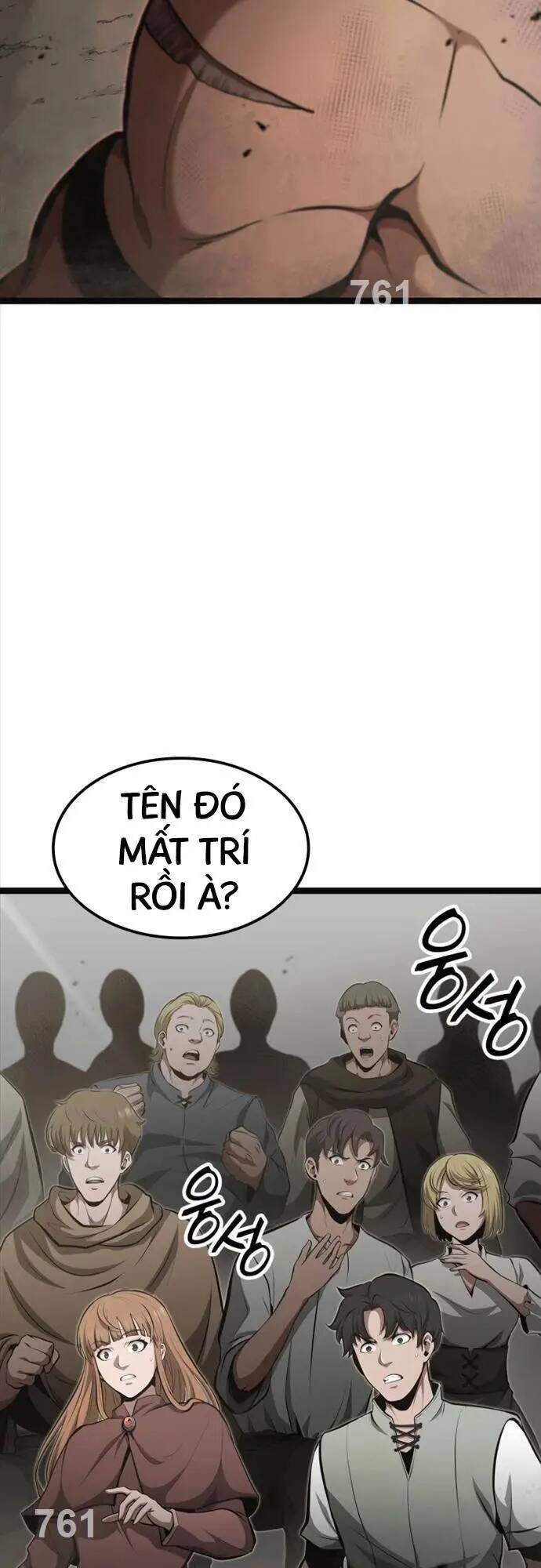 page_2