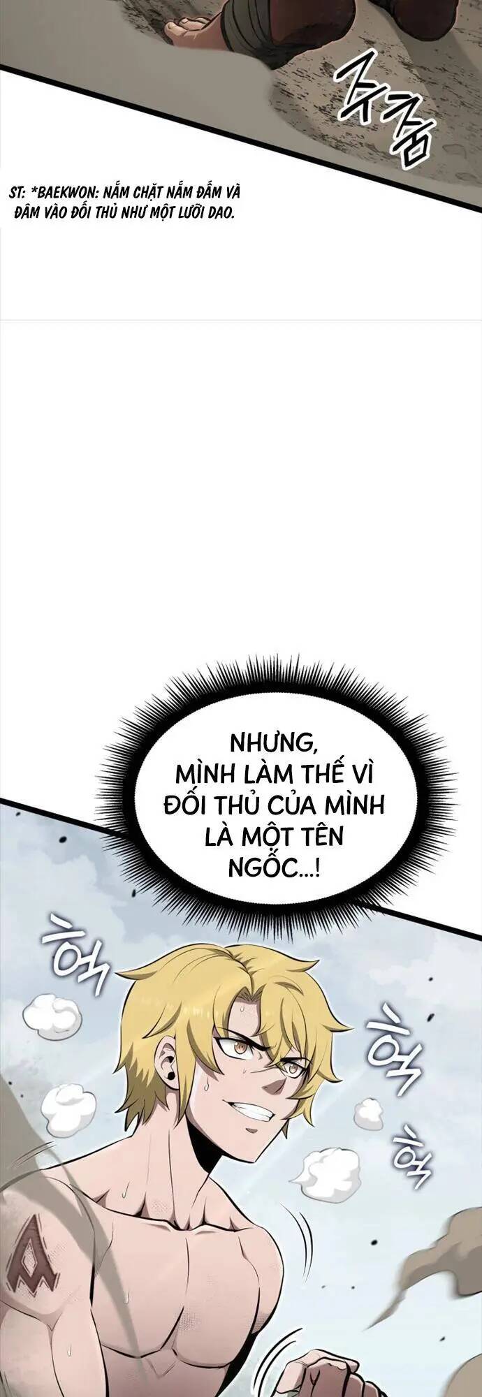 page_29