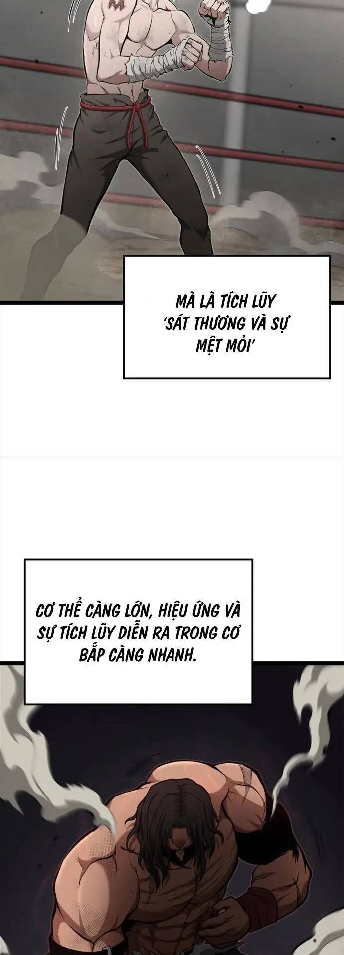 page_35