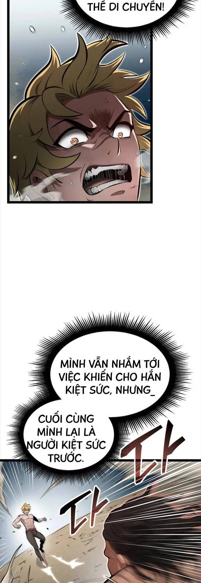 page_39