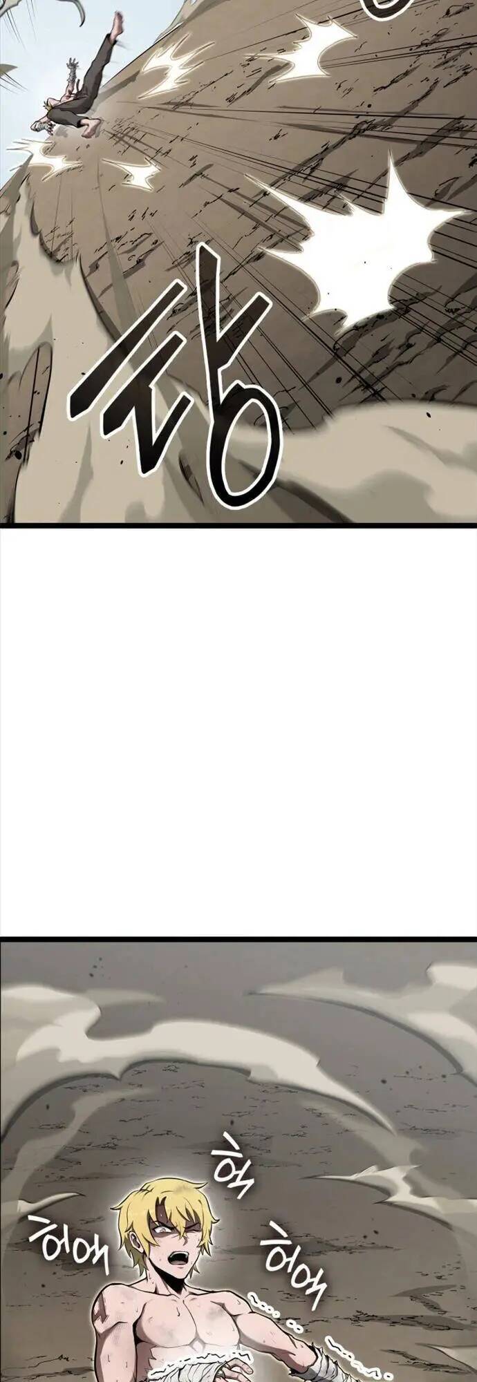 page_45