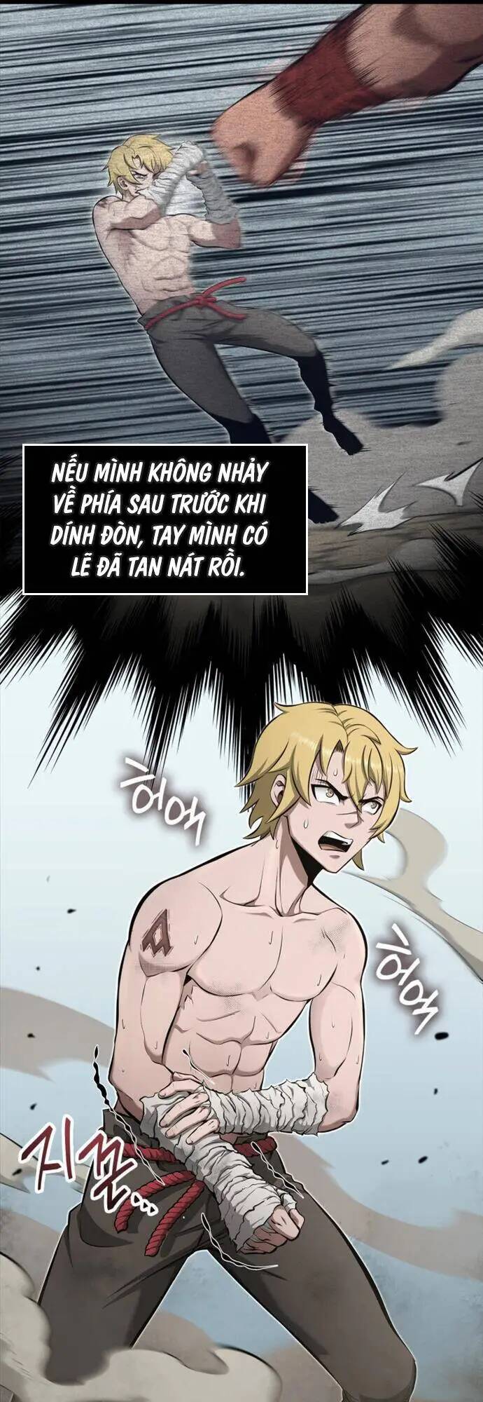 page_47