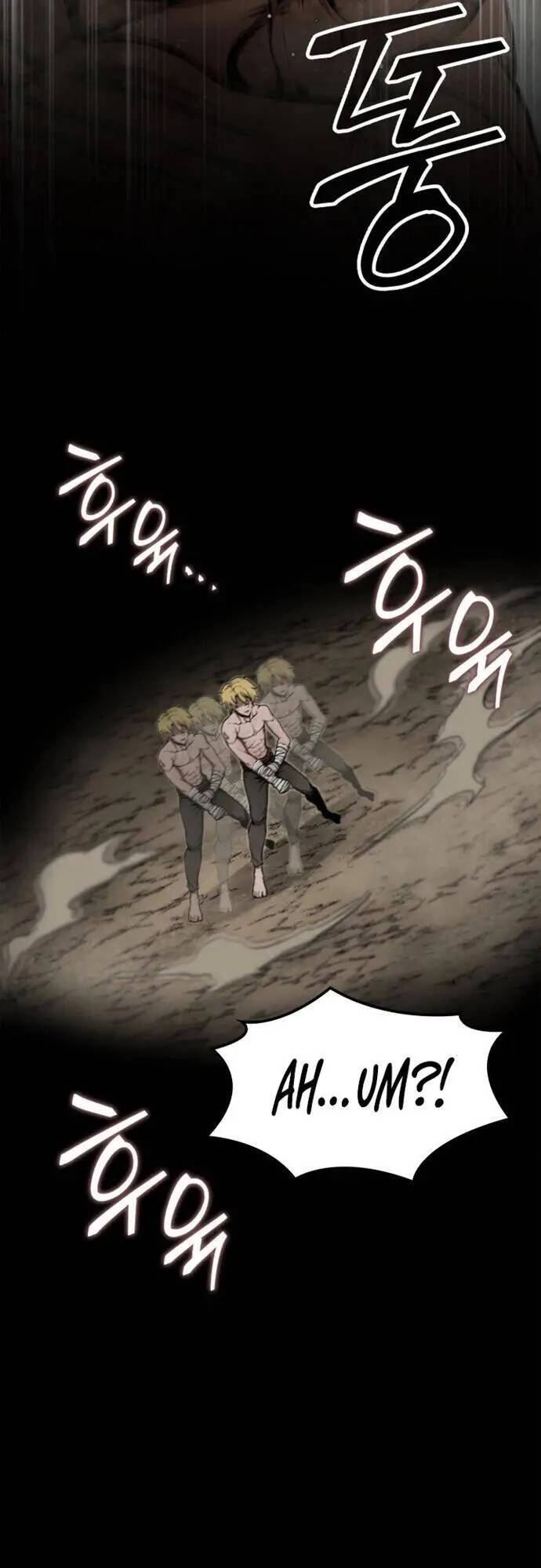 page_50