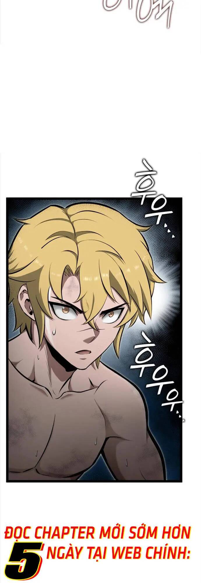 page_52