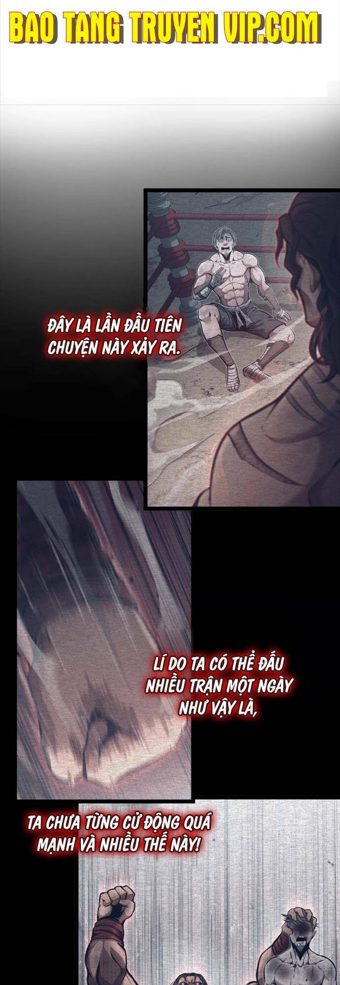 page_53