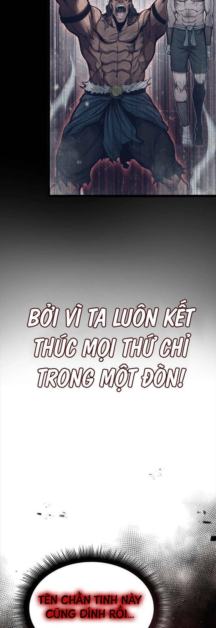 page_54