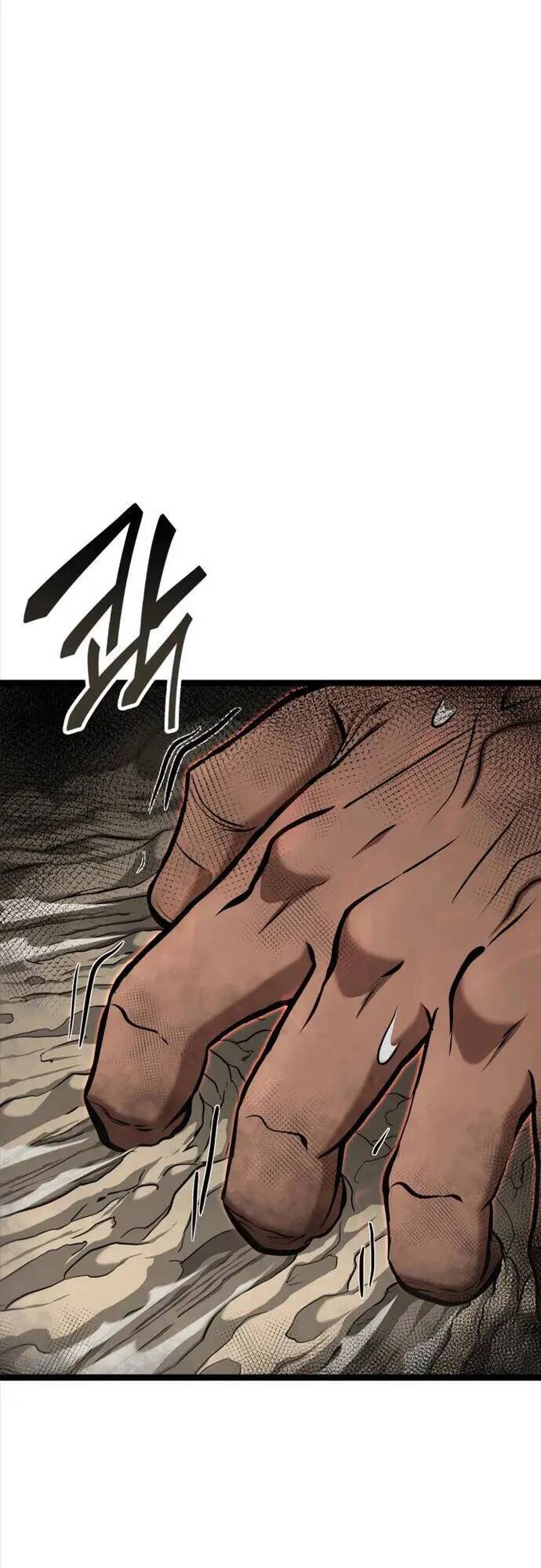 page_26