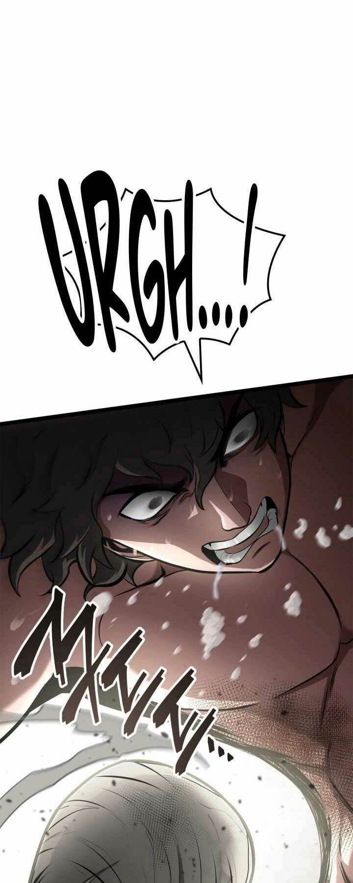 page_23