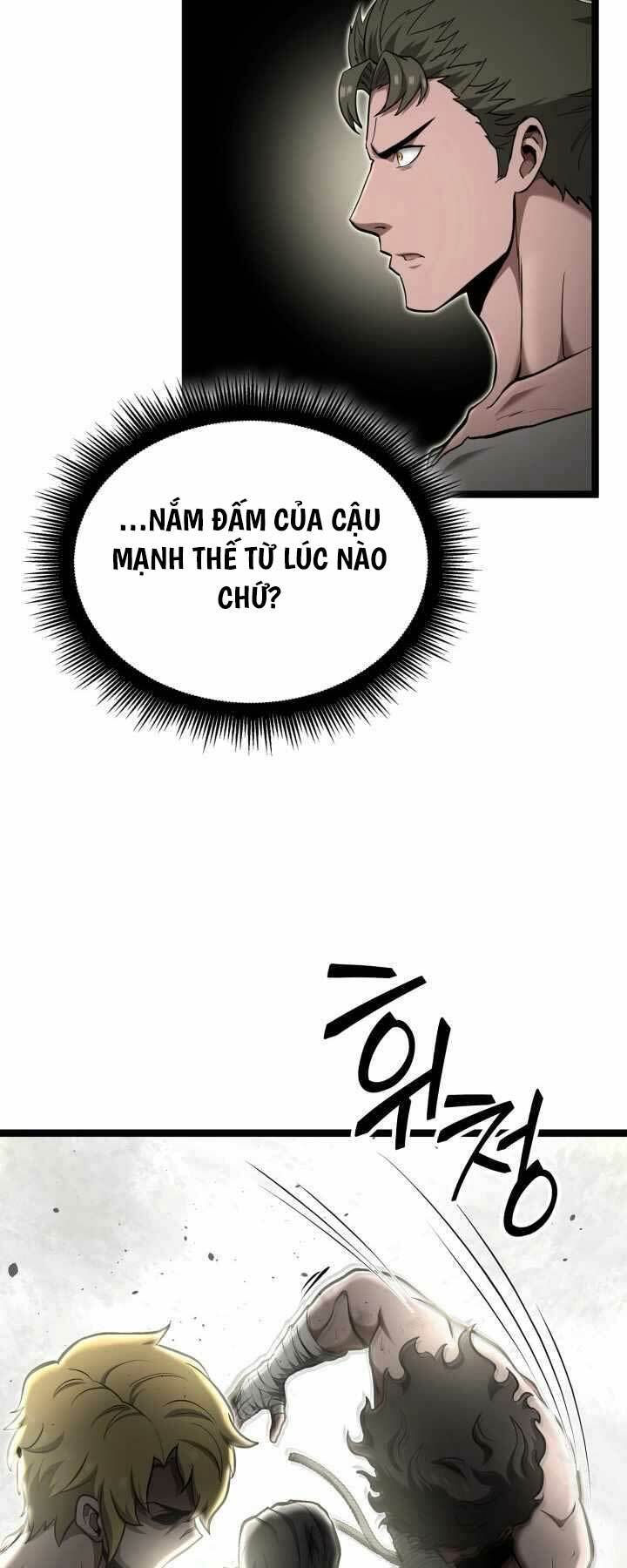 page_25