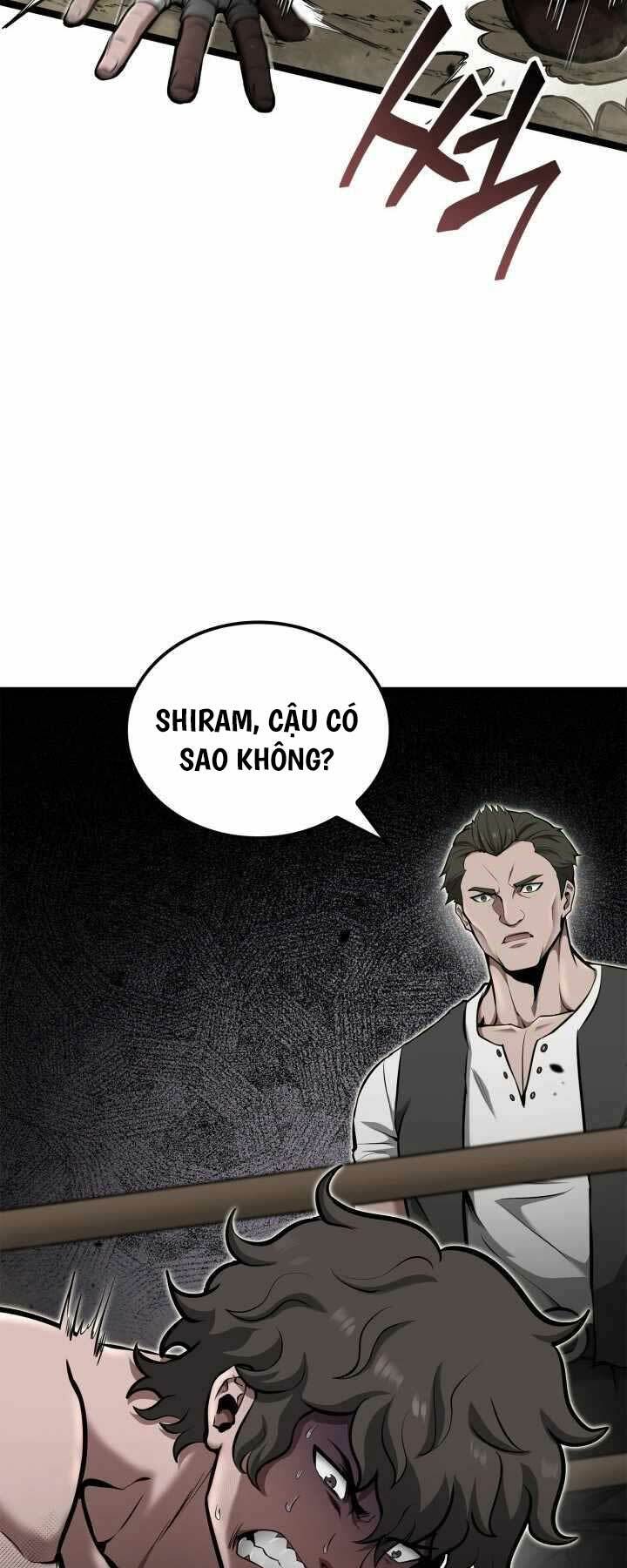 page_27