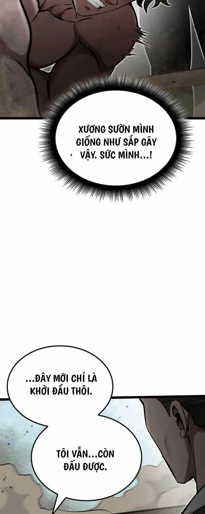 page_28