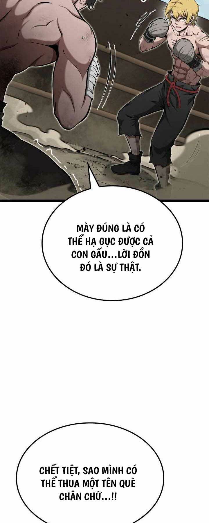 page_31