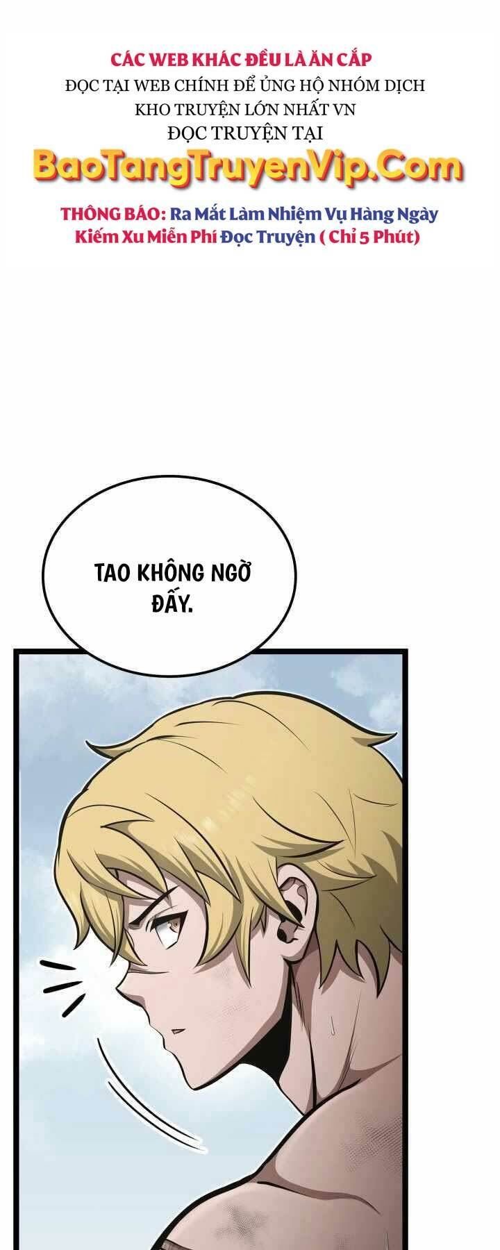 page_56