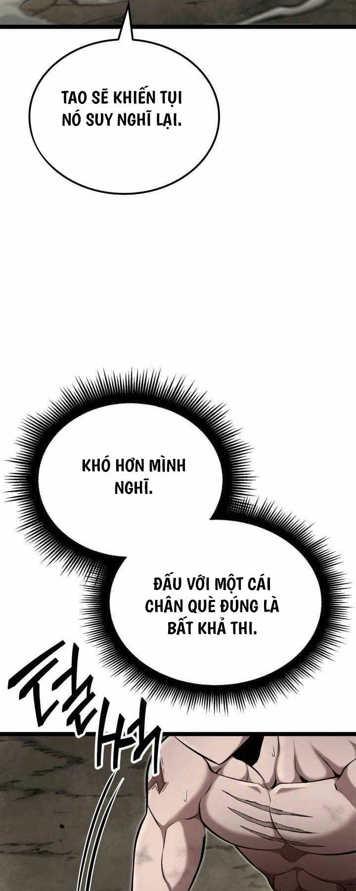 page_62