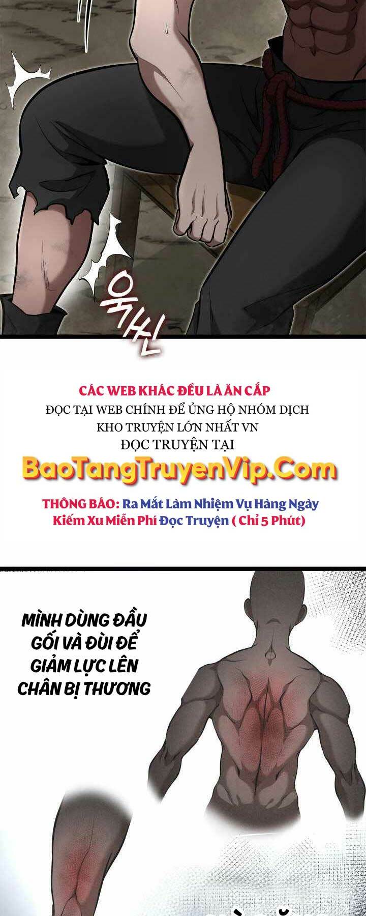 page_63