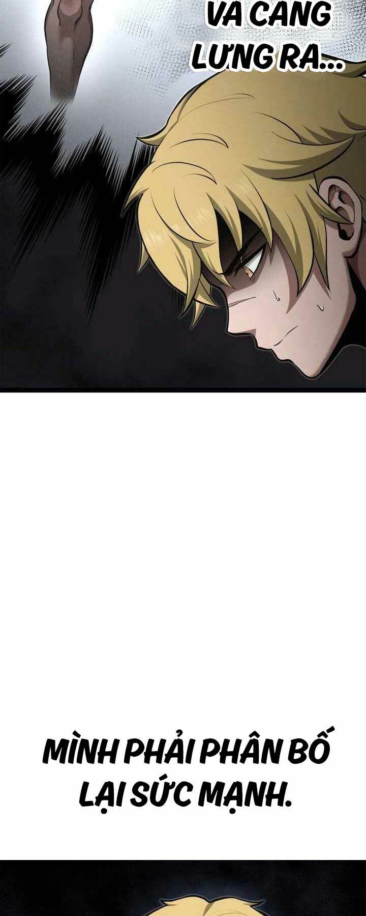 page_64