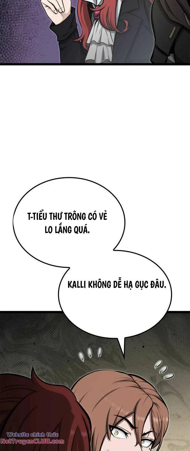 page_23