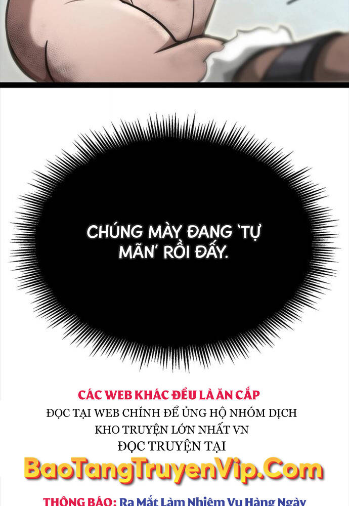 page_101
