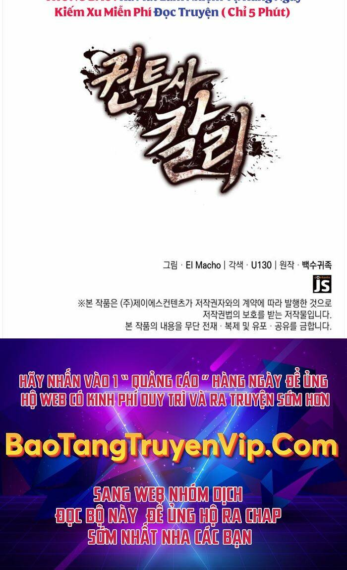 page_102