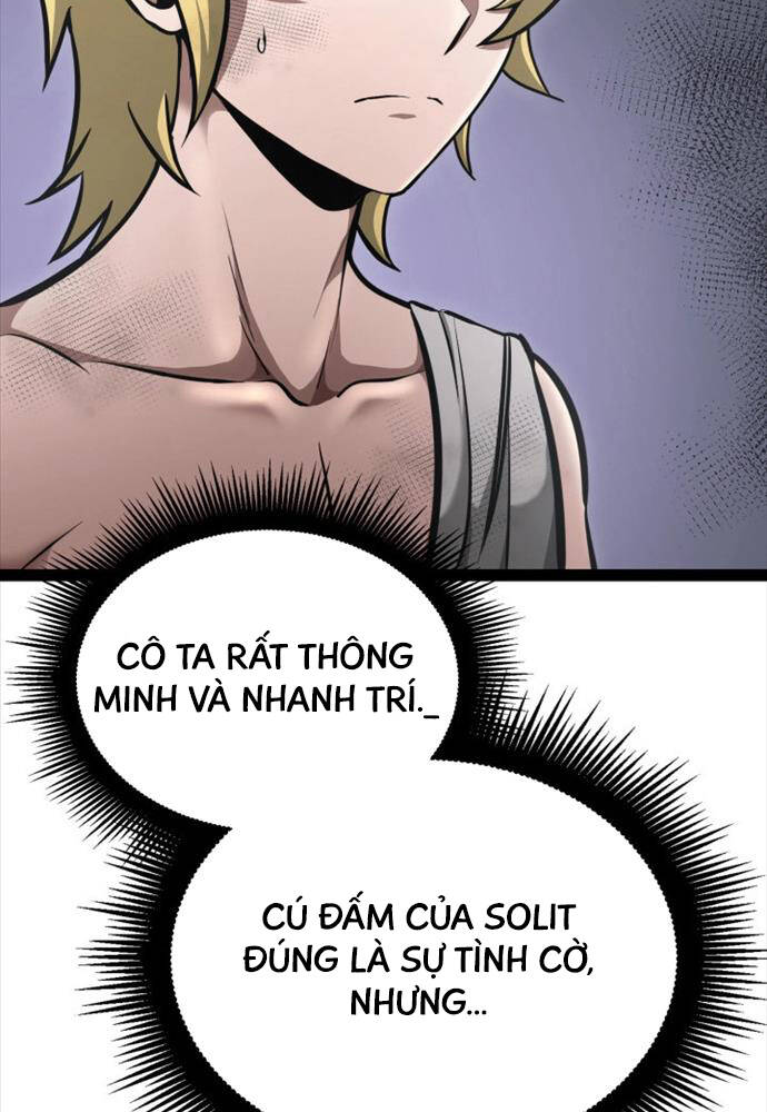 page_34