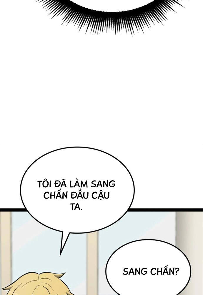 page_35