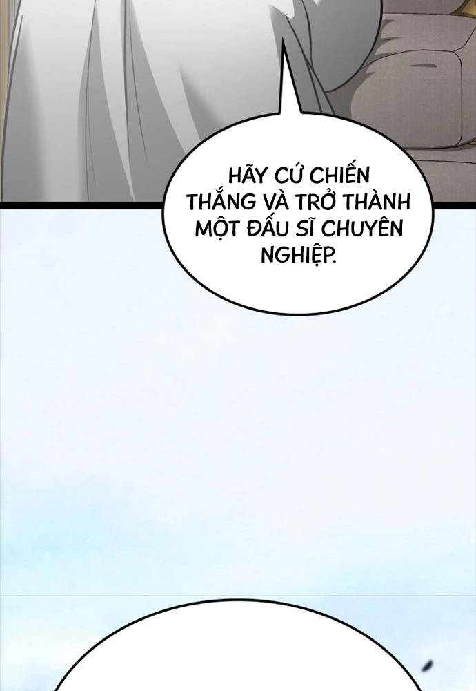 page_44