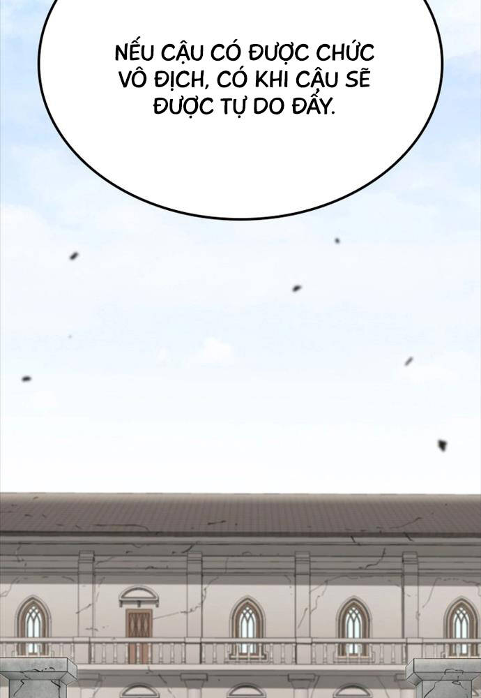 page_45