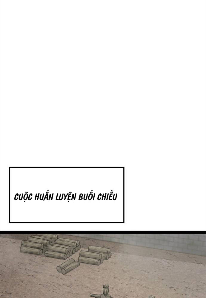 page_50