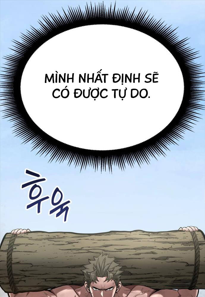 page_54