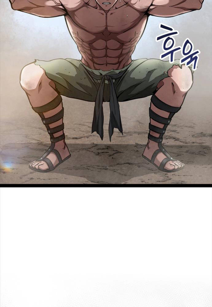 page_55
