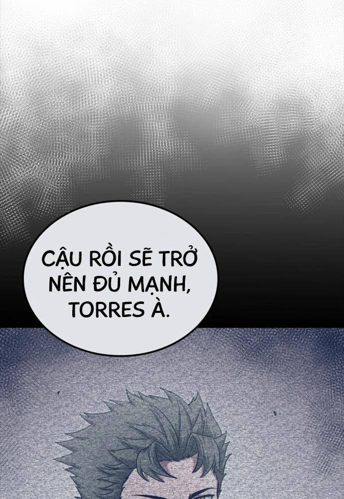 page_56