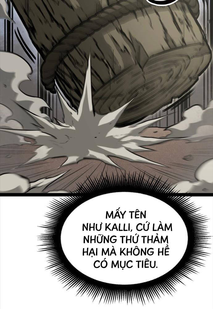 page_62