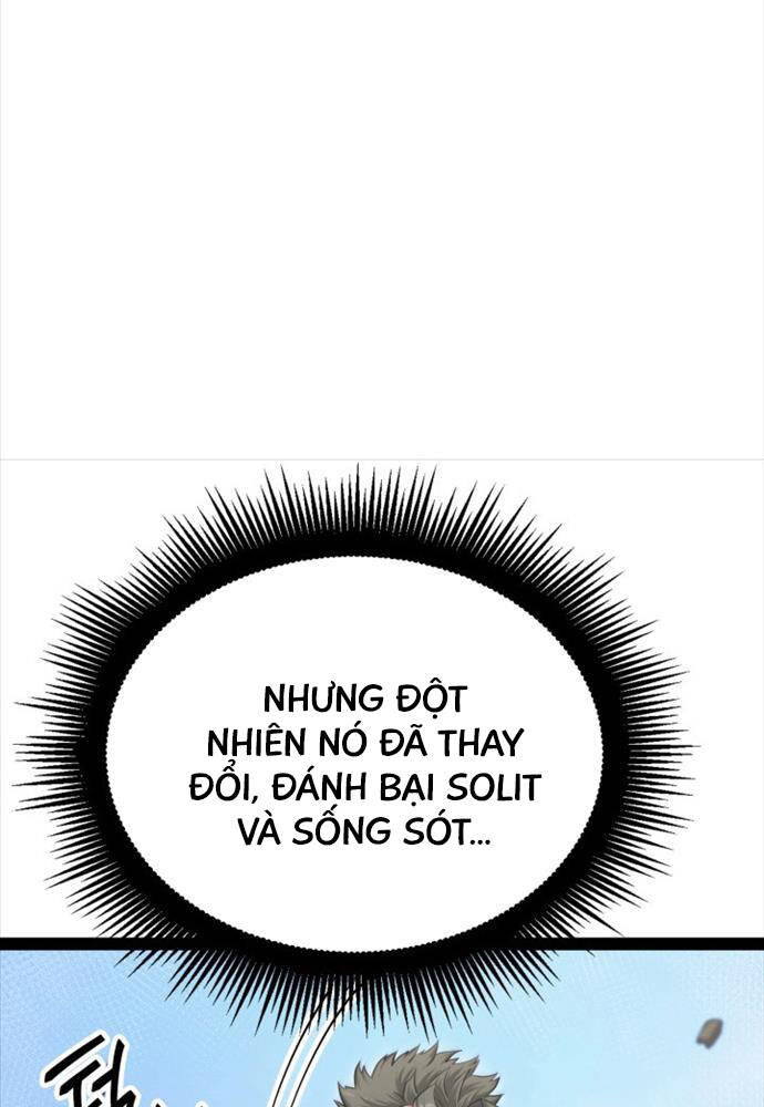 page_63