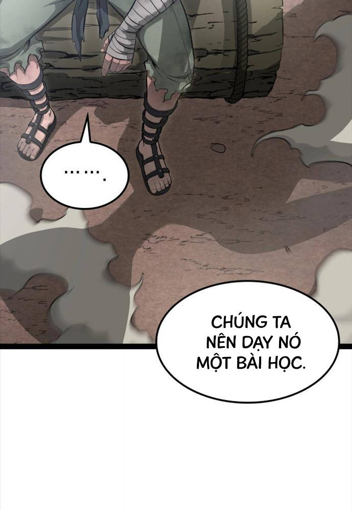 page_66