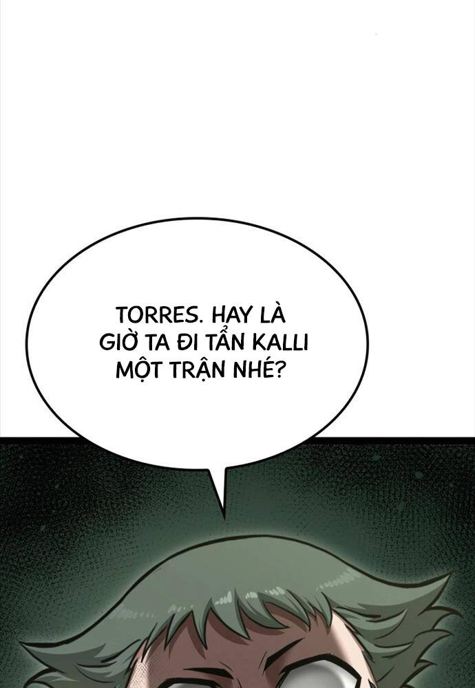page_69