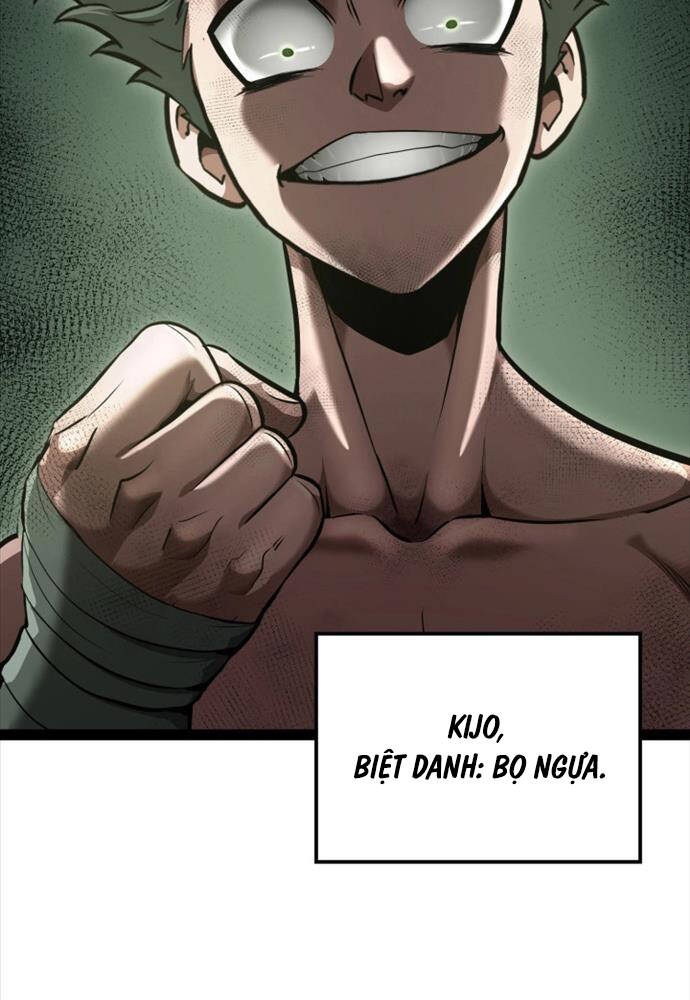 page_70