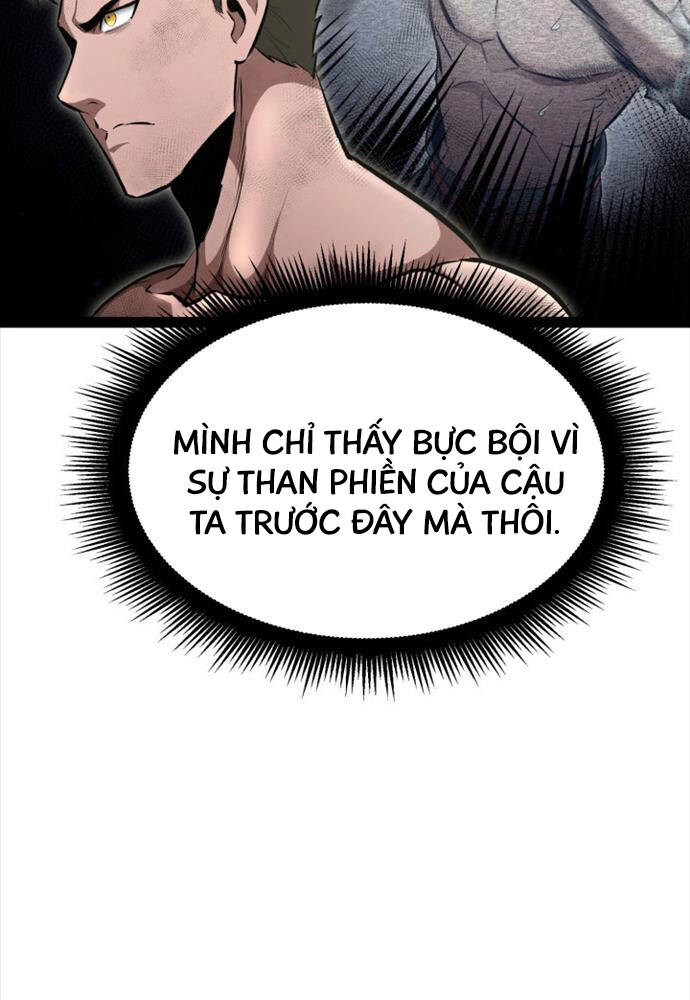 page_74
