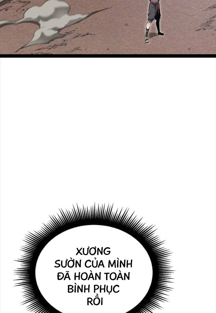 page_76