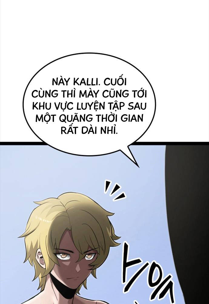 page_79