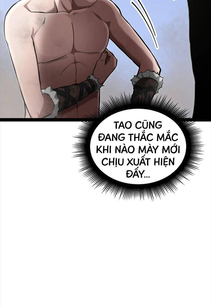 page_80