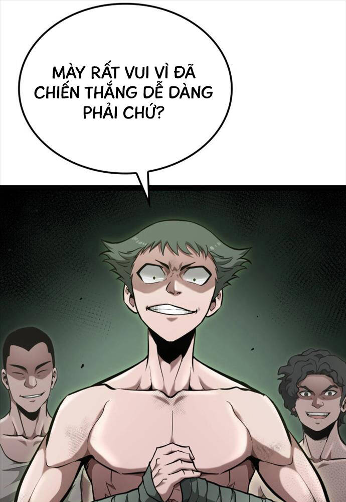 page_82