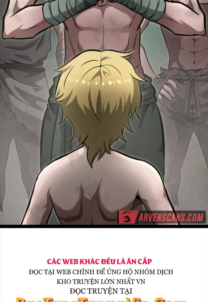 page_83